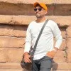 Joyal Parmar