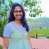 Dharani Battula