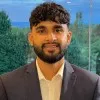 Nayab Ahmad