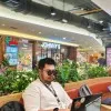 Muhammad Izzuddin Zulkefli