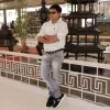 Ajit Kumar