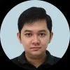 Ee Chang
