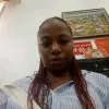 Ebunoluwa Sosina