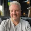 Bruce Larkin