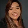Jannie Chua