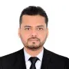 Yogesh Bhatt