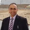 Maj Vaibhav Maheshwari