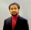 Nafees Ahmad