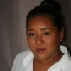 Elodie Wu Tai Wah