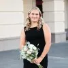 Madison Miller