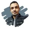 Ahmed Fathy