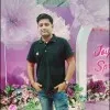 Praveen Singh