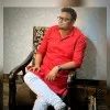 Kalyan Maji