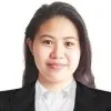 Ronaliza Grace Go