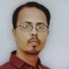 Umesh Hulle