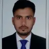 mohammad tabish