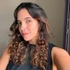 Gabriela Branco