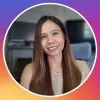 April Clarise Gervacio