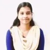 Shabarna
