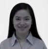 Clariz Jingco