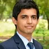 Pulkit Jain