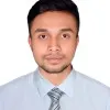 Anik Sarker