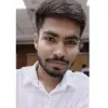 Abhishek Kaushik