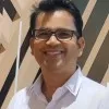Sandhajit Sahu