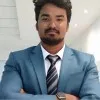 Kartheek KRK