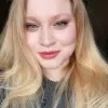 Maria Vorobiova