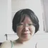 Betty Liao