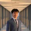 Nathan Seto