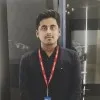 Gaurav Dubey