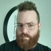 Jordan Odor