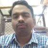 Dudi Gourishankar