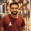 Boni Narendra