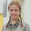Jonah Soriano
