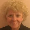 Jacquelyn Carpenter