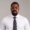 Ezekiel Ekuma