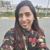 Paramjeet KAUR