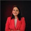 Sumaira haider