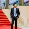 Abdul Basith