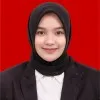 Putri Wanda Evrina