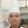 Karan Mehara