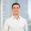 Sean Marrozos
