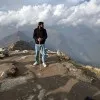 Pushkar Kumar