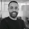 Aziz BOUTHALETE