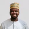Ibrahim Ibrahim