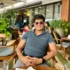Anuraj Dhaka