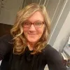 Carrie Dooley